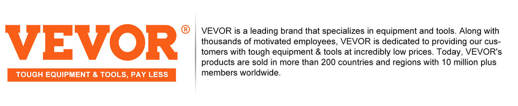 VEVOR 18/24in Barbecue Charcoal Grill Outdoor Home Appliance for Outdoor Cooking Camping Picnics Beach