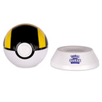 Pokemon Trainer Guess: Hoenn Edition – Interactive Electronic Game | Basic Fun