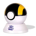 Pokemon Trainer Guess: Hoenn Edition – Interactive Electronic Game | Basic Fun