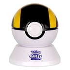 Pokemon Trainer Guess: Hoenn Edition – Interactive Electronic Game | Basic Fun