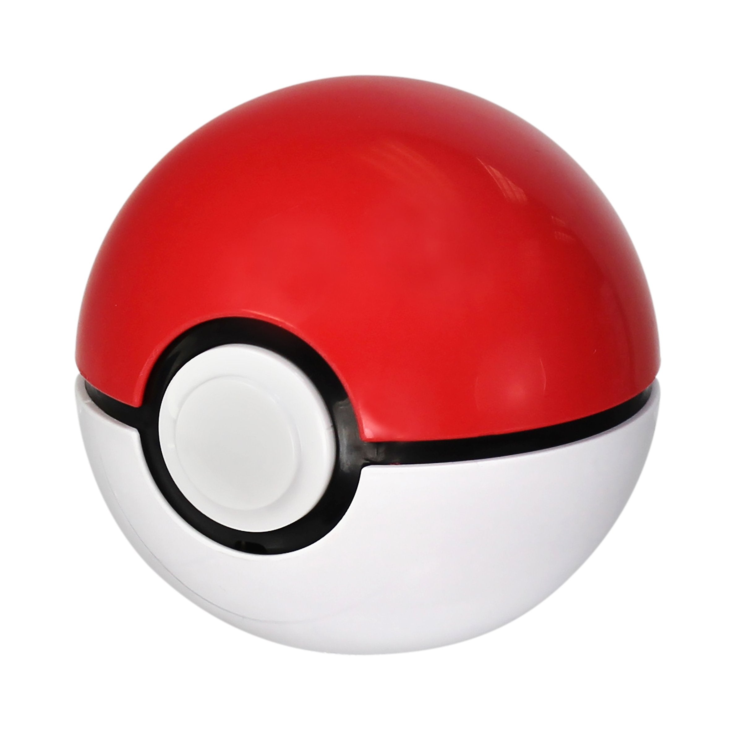 Basic Fun Pokemon Trainer Guess: Kanto Edition — Interactive Guessing Game