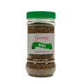 Gourmy Basil 150g
