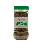 Gourmy Basil 150g