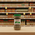 Gourmy Basil 150g