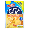 Batchelors Pasta 'n' Sauce Mac 'n' Cheese PMP 99g (Pack of 7)