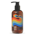 Bathing Culture Bio-Shampoo Kelp Forest – Natürliche, vegane Kopfhautpflege (237 ml)