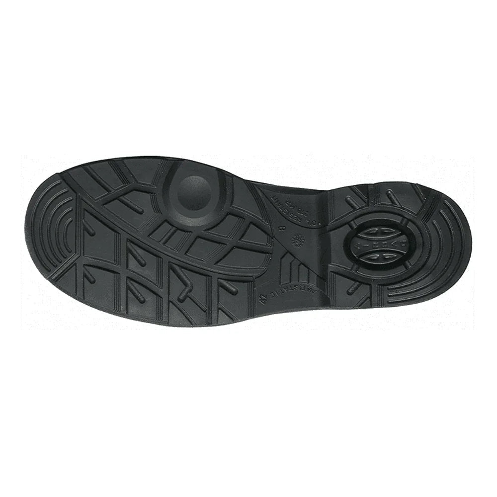 U-POWER TRIBAL S3 SRC SAFETY BOOT