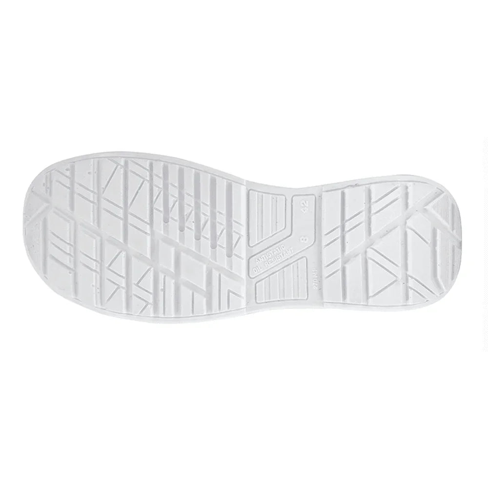 U-POWER CLIFF ESD S2 SRC SAFETY SHOE