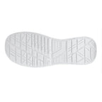 U-POWER CLIFF ESD S2 SRC SAFETY SHOE