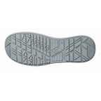 U-POWER BOSTON RS ESD S3 CI SRC SAFETY BOOT