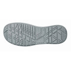 U-POWER LONDRA ESD S2 SRC SAFETY SHOES