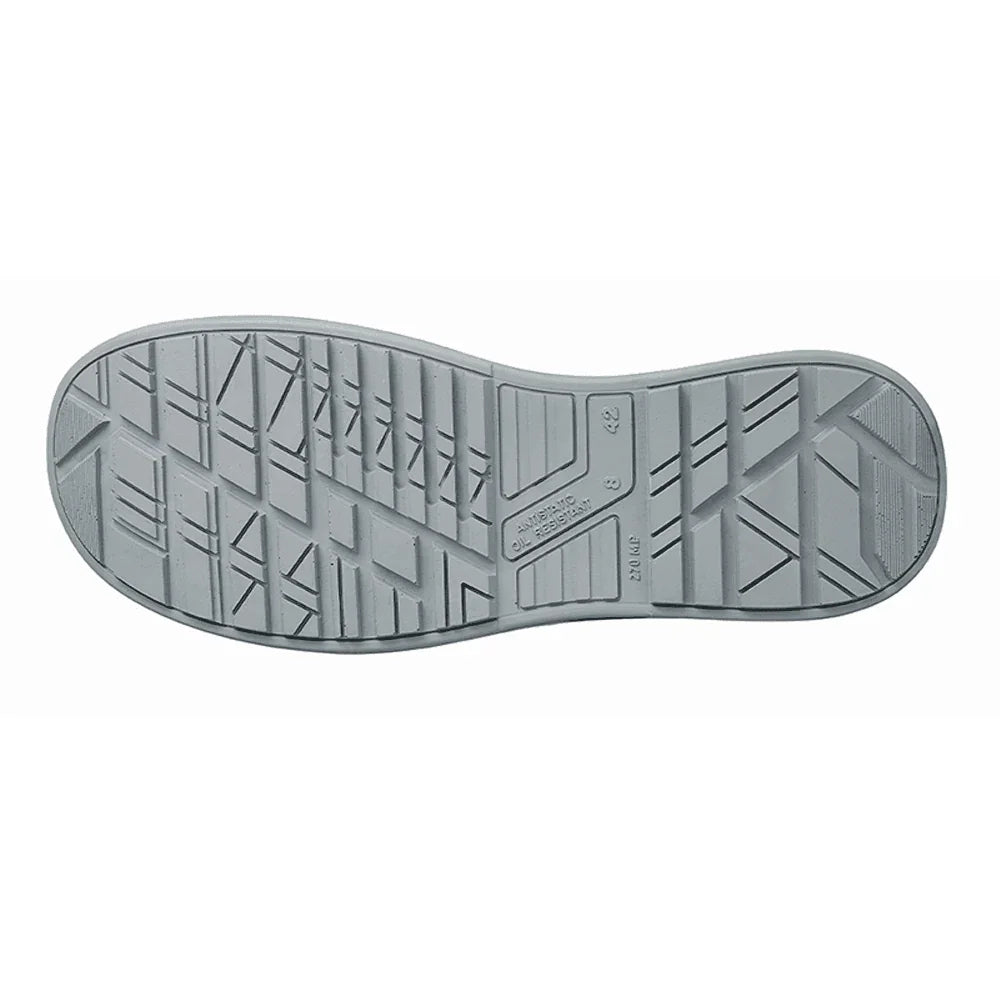U-POWER LONDRA ESD S2 SRC SAFETY SHOES
