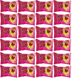 24 x Bazooka Ring Pops - 15GM