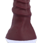 Thorin - Horse Dildo - Ultra Realistic Dildo - Silicone Dildo - 7 Sizes
