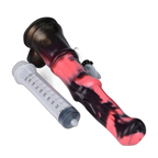 Nova - 12 Inch Squirting Dildo - Ejaculating Dildo - Centaur Dildo