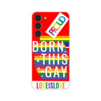 bb99670f-f51c-4b1a-ba8e-96527affbceb