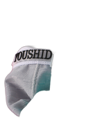 3-pack Men's Low Waist Sexy Narrow Hem Breathable Briefs