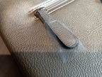 WOMEN'S ALLESSANDRO GOLDEN BAG (NEW)
