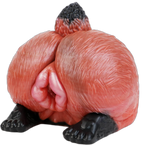 Reynard - Male Masturbator - Fantasy Butt Stroker