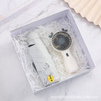 Christmas Business Partner Gift Set