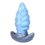 Rocco - Fantasy Tentacle Tail Butt Plug - 3 Sizes