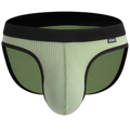 GX Wave Briefs