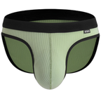 GX Wave Briefs