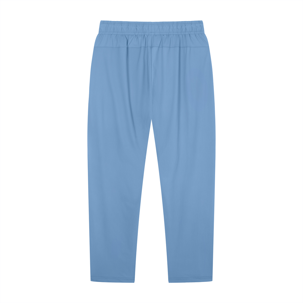 MENS,CLOTHING,TROUSERS,PANTS,JOGGIES,TRACKIES,BEME,MEHZO