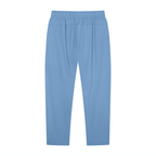 MENS,CLOTHING,TROUSERS,PANTS,JOGGIES,TRACKIES,BEME,MEHZO