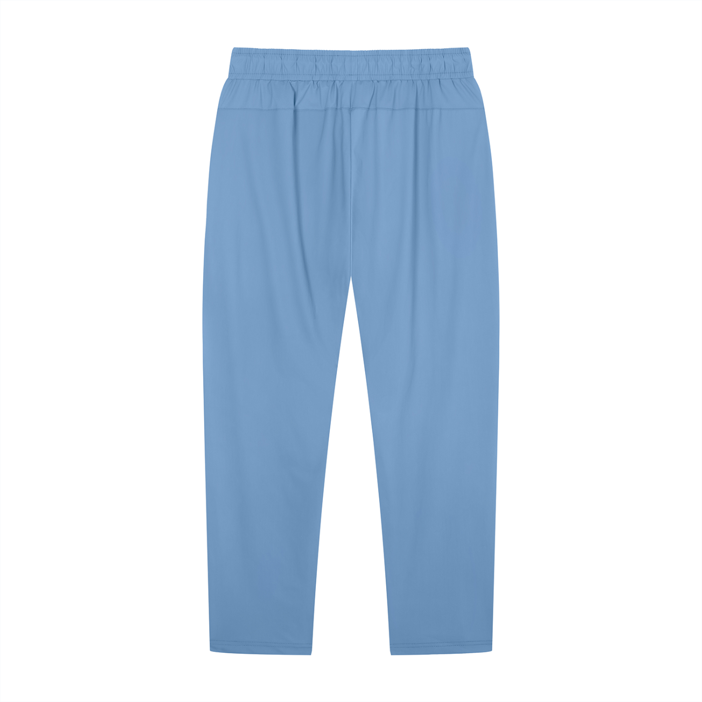 MENS,CLOTHING,TROUSERS,PANTS,JOGGIES,TRACKIES,BEME,MEHZO