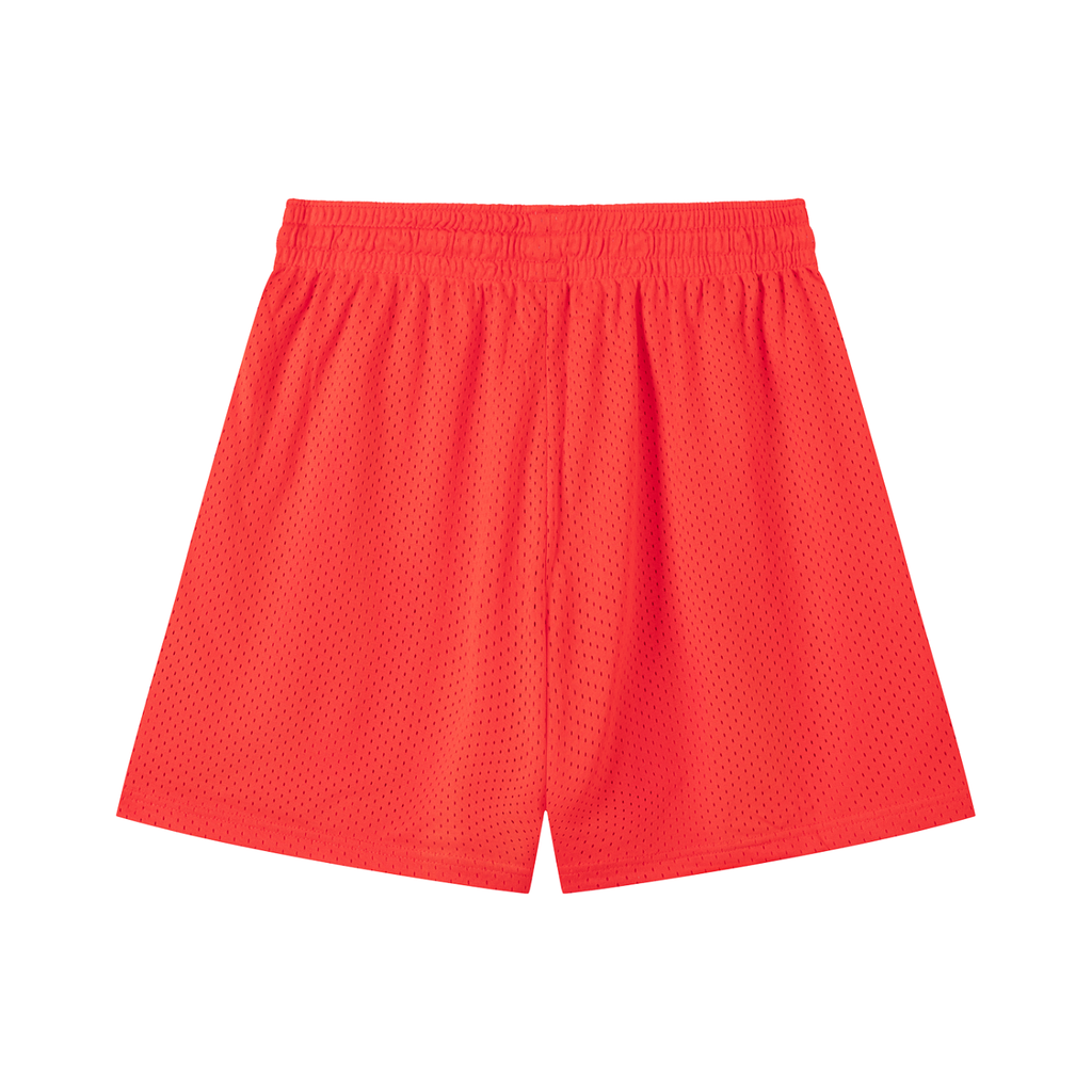 MENS,SHORTS,TRAVEL,HOLIDAY,WOMENS
