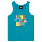bc9b2f6b-d9a6-4925-9394-fd6bdf6a54f8