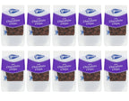 10 x Gem Milk Chocolate Chips 100G