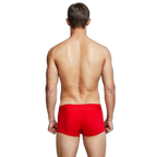 Seobean Classic Boxers