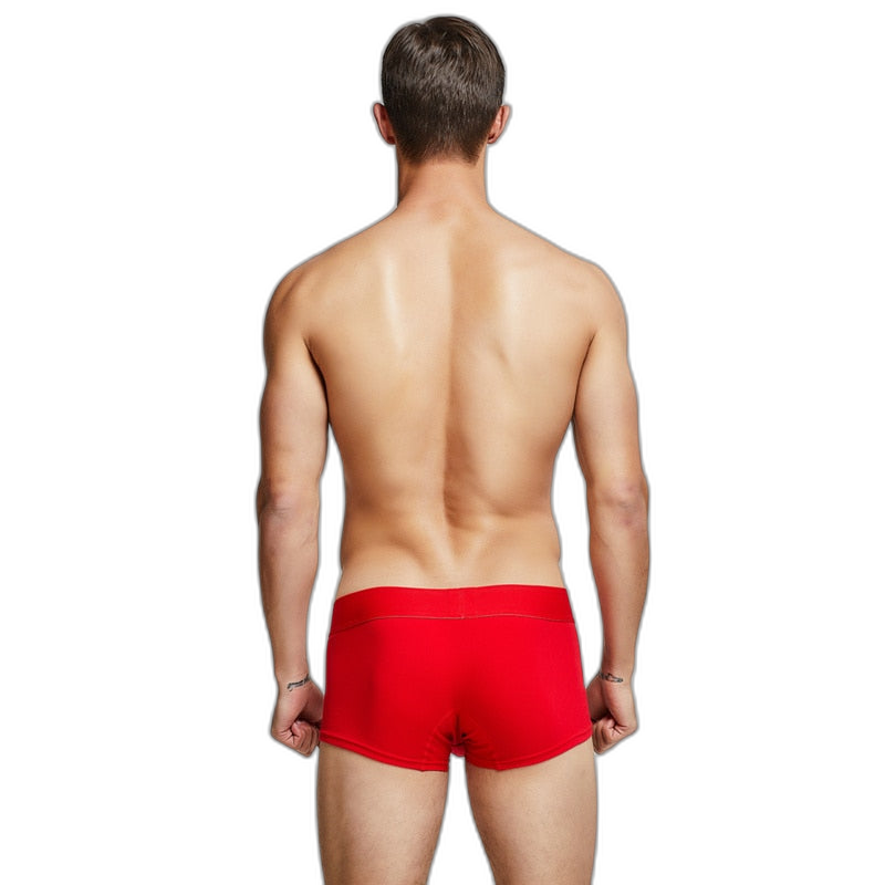 Seobean Classic Boxers