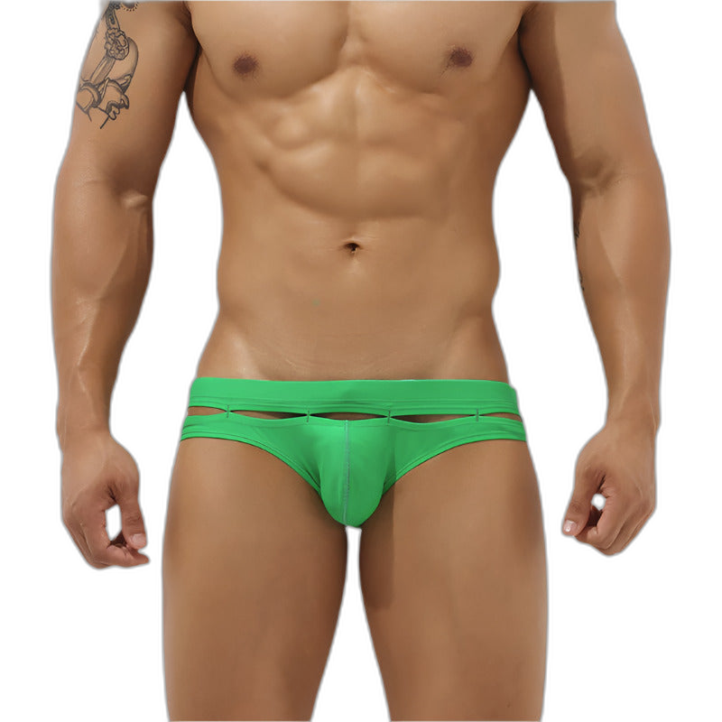 Sleek Peek Briefs