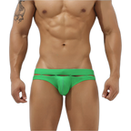 Sleek Peek Briefs