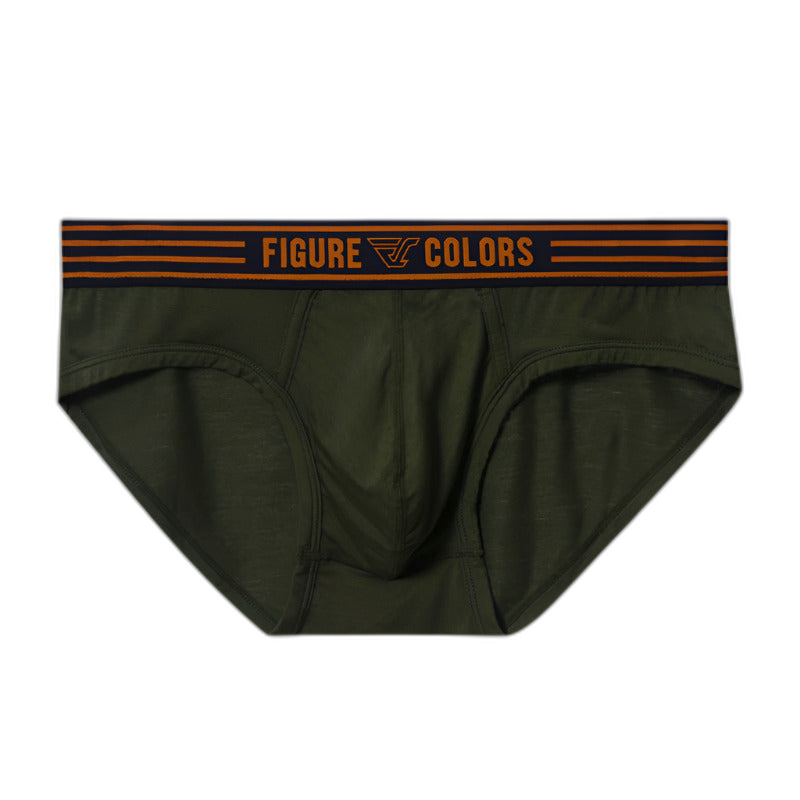 Figure Essentials Briefs