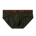 Figure Essentials Briefs