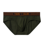 Figure Essentials Briefs