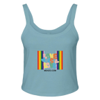 bd944fdc-f199-4174-878d-d52cc1df0980