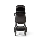 Red Kite Push Me Savanna i Travel System - Black