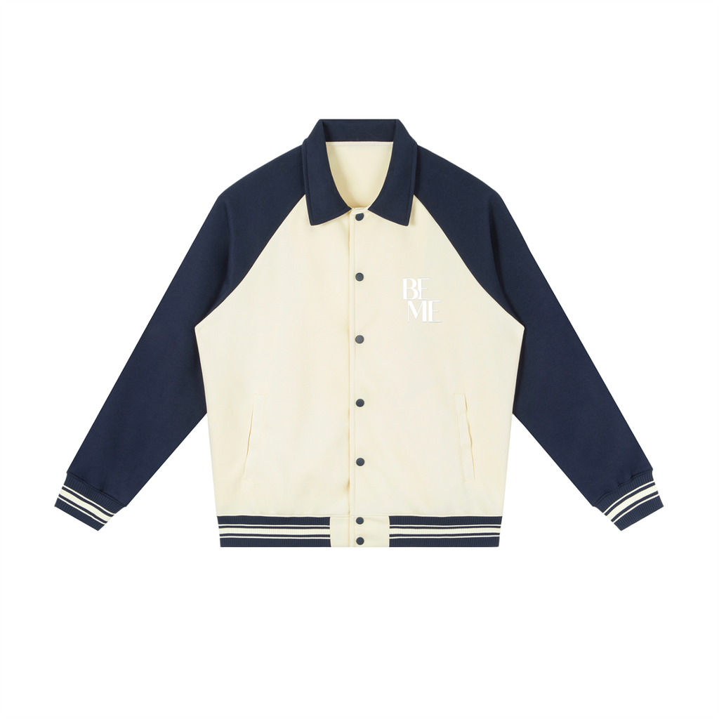 MENS,WOMEN,COAT,JACKET,REGLAN