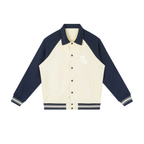 MENS,WOMEN,COAT,JACKET,REGLAN