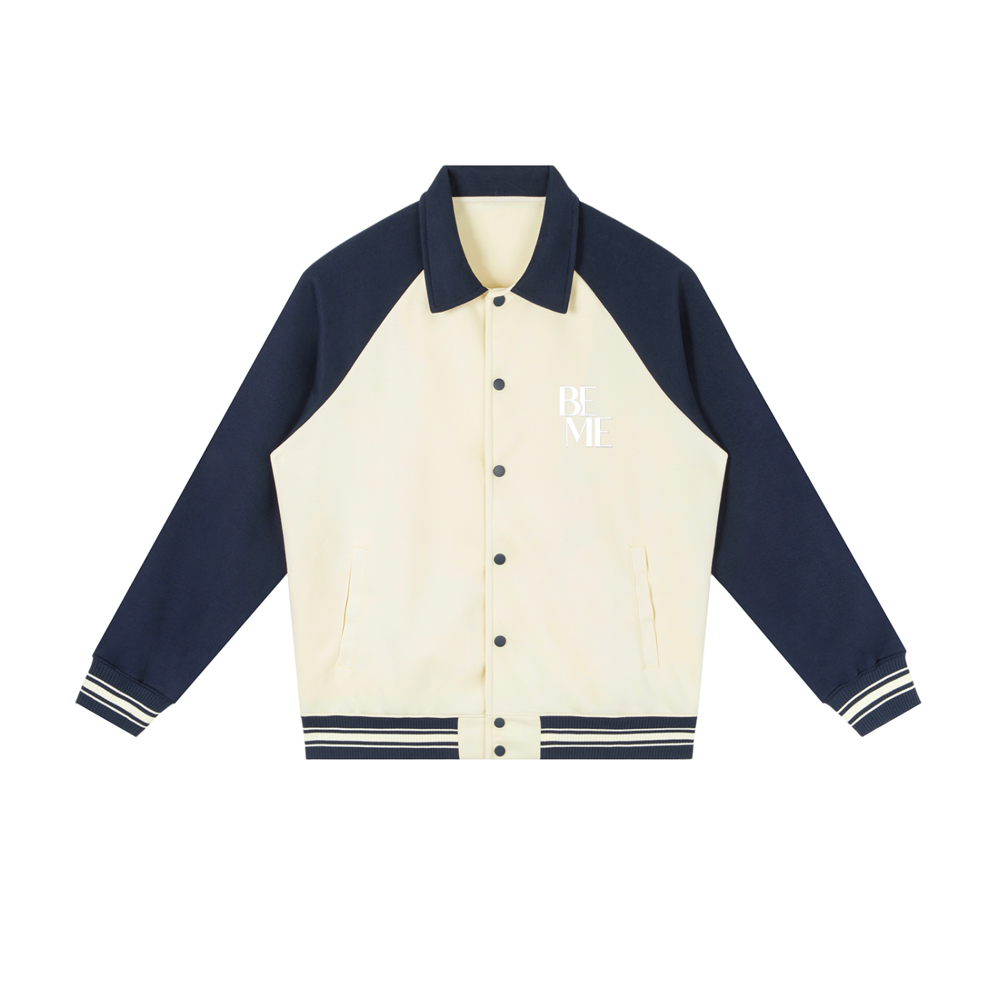 MENS,WOMEN,COAT,JACKET,REGLAN