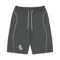 MENS,WOMENS,SHORTS,HOLIDAY,TRAVEL,CLOTHING,CLOTHES