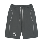MENS,WOMENS,SHORTS,HOLIDAY,TRAVEL,CLOTHING,CLOTHES