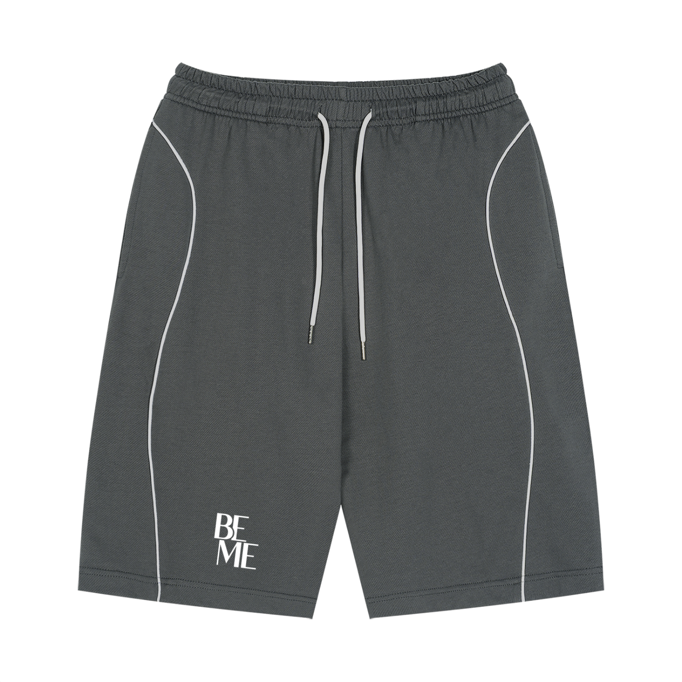 MENS,WOMENS,SHORTS,HOLIDAY,TRAVEL,CLOTHING,CLOTHES