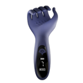 FistGrip – Finger-Like Vibrating Masturbator – Multi-Use Male Stroker