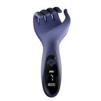 FistGrip – Finger-Like Vibrating Masturbator – Multi-Use Male Stroker